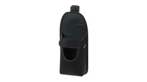 https://www.etiden.com/media/catalog/product/cache/8e0900980d802d9bb649187a089d520a/9/4/94acc0331_1.jpeg