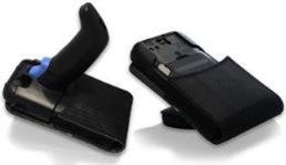 https://www.etiden.com/media/catalog/product/cache/8e0900980d802d9bb649187a089d520a/d/a/datalogic_3_1.jpeg