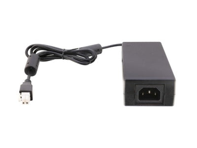 https://www.etiden.com/media/catalog/product/cache/8e0900980d802d9bb649187a089d520a/9/4/94acc0380.jpg