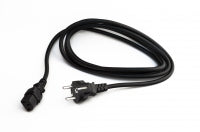 https://www.etiden.com/media/catalog/product/cache/8e0900980d802d9bb649187a089d520a/c/a/cable-de-corriente-ac-ieceur_5_3.jpg