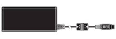 https://www.etiden.com/media/catalog/product/cache/8e0900980d802d9bb649187a089d520a/f/u/fuente-de-alimentacion-60w-conector-fsp-din_2_3_1.jpg