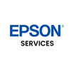 Epson CoverPlus 4 année(s)