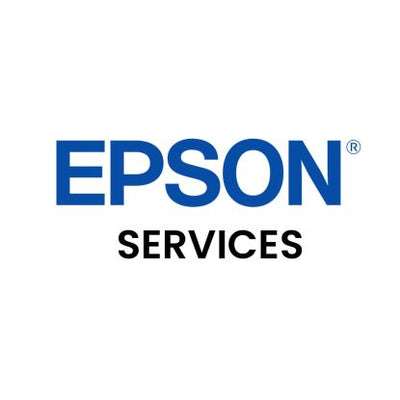 5 ans de service CoverPlus de retour à la base pour Epson ColorWorks C8000e