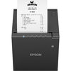 Epson TM-M30III 203 x 203 DPI Avec fil Thermique Imprimantes POS