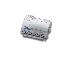 E2210