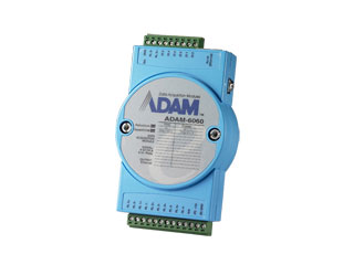 Adam-6060-D