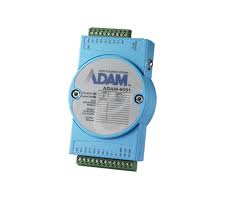 Adam-6050-D