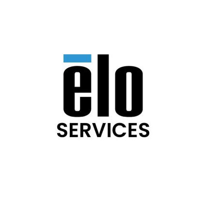 Elo, Advance Unit Replacement Warranty, 3yr, Next Business Day, Advanced Unit Repair