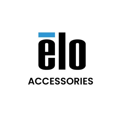 Elo adaptor kit