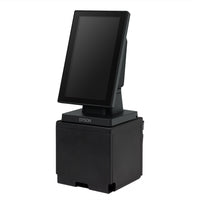 https://www.etiden.com/media/catalog/product/cache/8e0900980d802d9bb649187a089d520a/c/3/c32c882042-epson-dm-d70.jpg