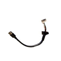 https://www.etiden.com/media/catalog/product/cache/8e0900980d802d9bb649187a089d520a/z/e/zebra-a9183902_1.jpg