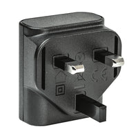 https://www.etiden.com/media/catalog/product/cache/8e0900980d802d9bb649187a089d520a/i/c/icon-accessories_2_82.jpeg