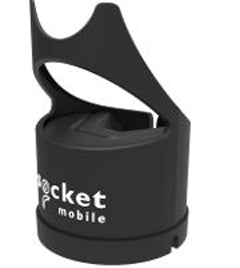 https://www.etiden.com/media/catalog/product/cache/8e0900980d802d9bb649187a089d520a/d/e/descarga_6__1.jpg