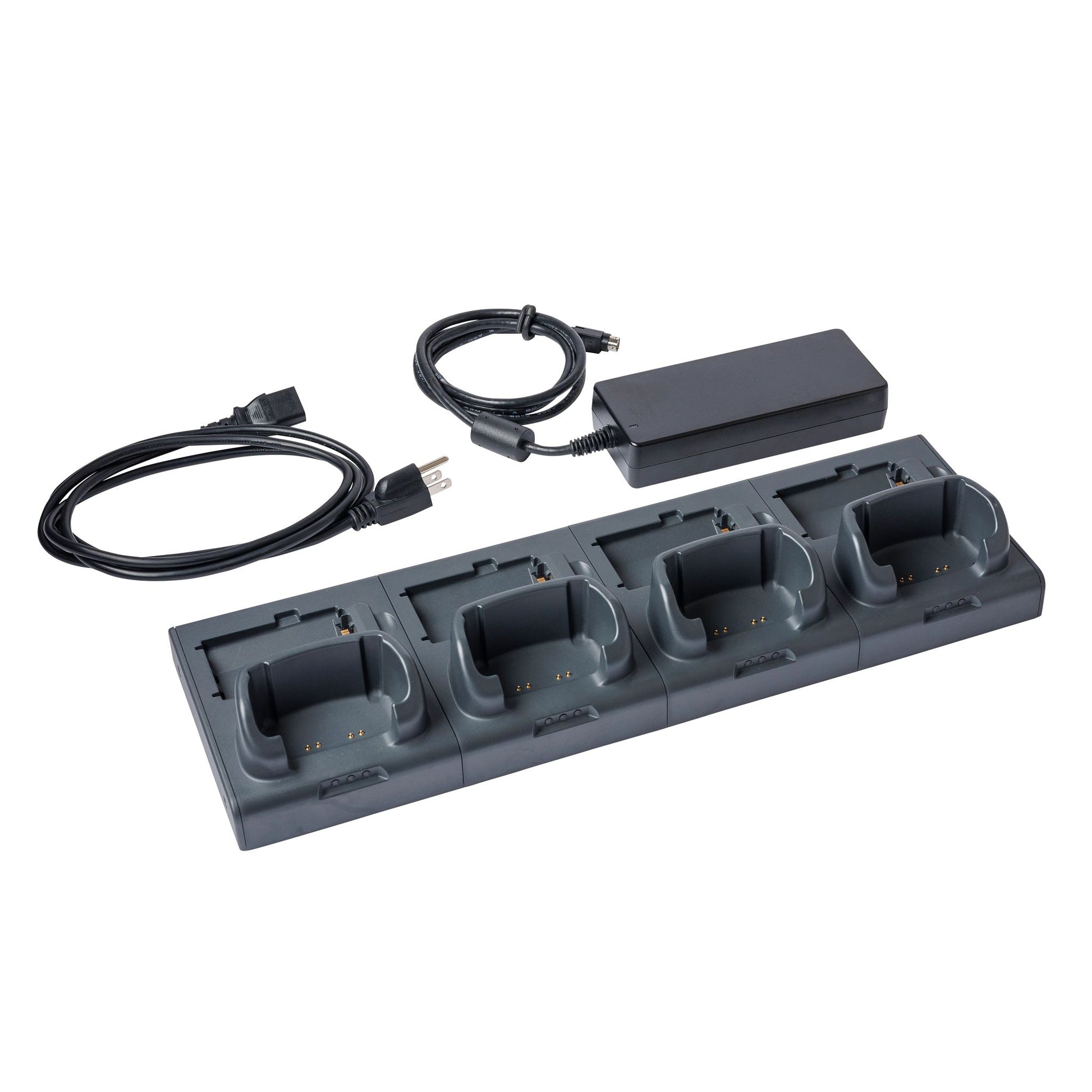 https://www.etiden.com/media/catalog/product/cache/8e0900980d802d9bb649187a089d520a/h/h/hh83-4-bay-cargador-de-escritorio-kit-uk_2_4.png