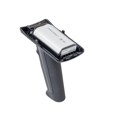 https://www.etiden.com/media/catalog/product/cache/8e0900980d802d9bb649187a089d520a/i/c/icon-accessories_2_66.jpeg