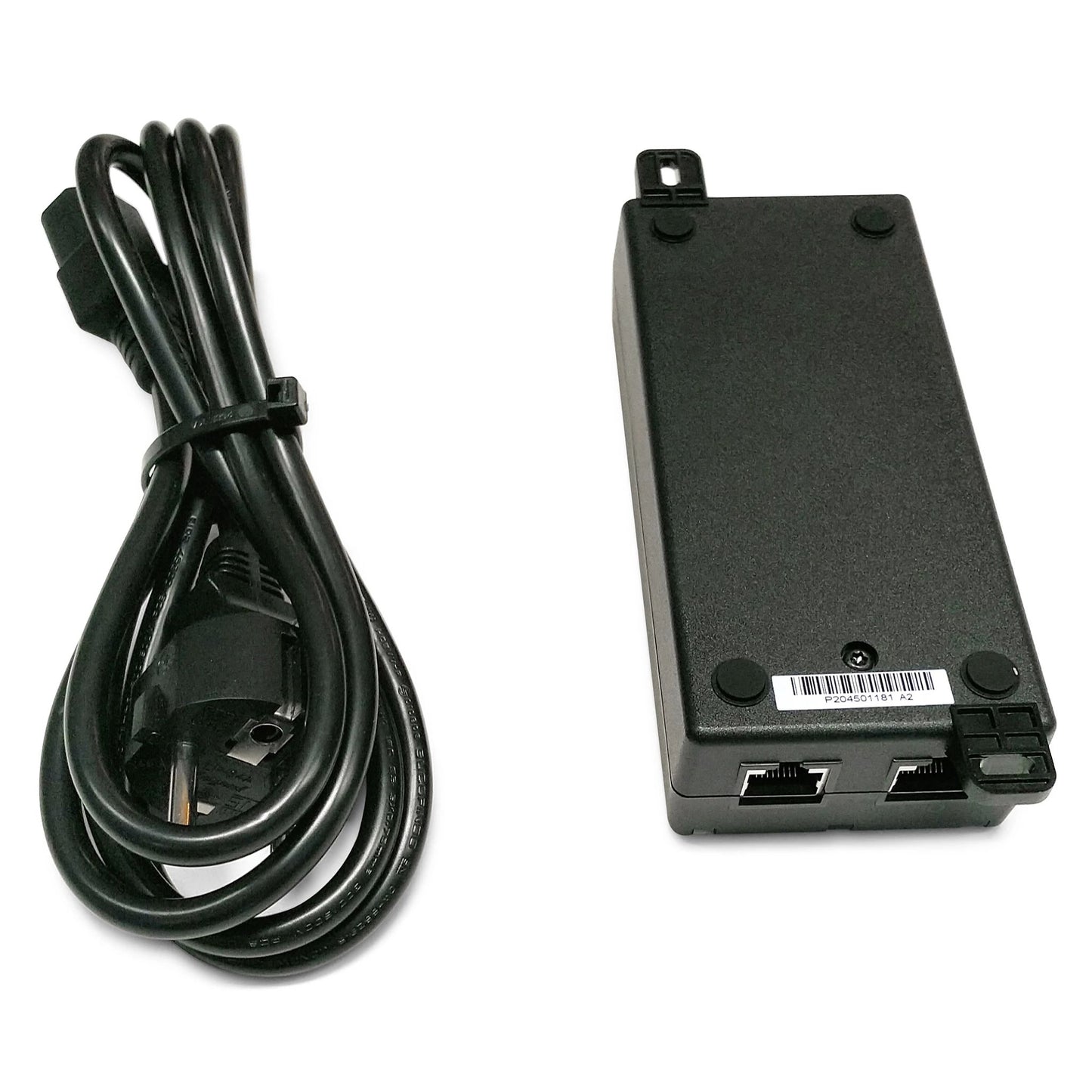 ACN00214
