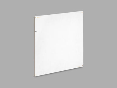 ADAN-P33EU-FLSMA-200