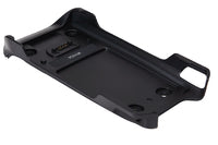 ADP-RFD40-TC2X-1E