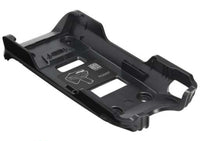 ADP-RFD40-TC2X-2R