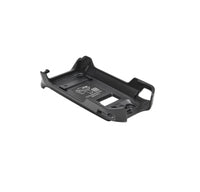 ADP-RFD40-TC5X-0R
