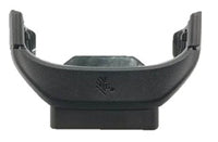 ADPTR-TC56-USBC-01