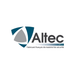 ALTEC ATLS