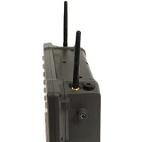 https://www.etiden.com/media/catalog/product/cache/8e0900980d802d9bb649187a089d520a/z/e/zebra-an2030new_1.jpg
