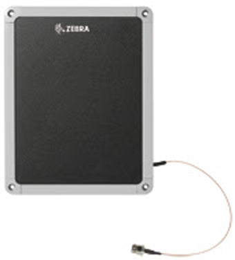 https://www.etiden.com/media/catalog/product/cache/8e0900980d802d9bb649187a089d520a/a/n/an600_2_2.png