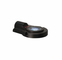 AP-100BT-07N