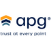 APG CASH DRAWERS