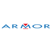 ARMOR