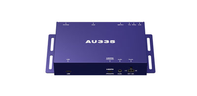 AU335