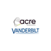 ACRE (VANDERBILT)