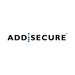 ADDSECURE