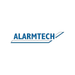 ALARMTECH