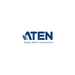 ATEN