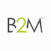 B2M SOLUTIONS