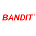 BANDIT