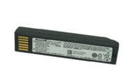 BAT-SCN05