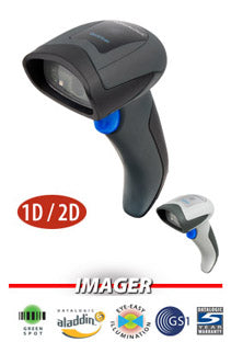 BC2090-BK