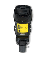 BC9030-BT
