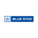 BLUESTAR