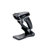 SUNMI SCANNERS