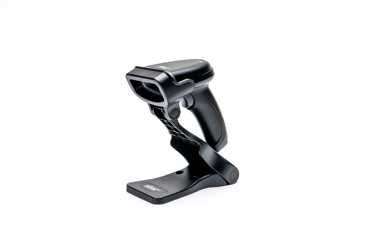 SUNMI SCANNERS