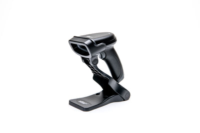 STAR HANDHELD SCANNERS