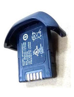 BTRY-HS3100-HS1-01
