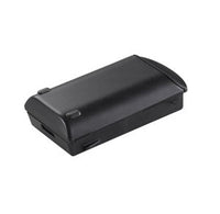 BTRY-MC32-52MA-10
