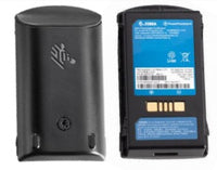 BTRY-MC33-52MA-10
