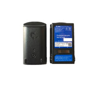 BTRY-MC33-7BLE-01
