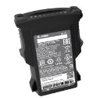 BTRY-MC93-STN-10